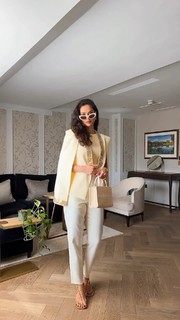 Hammasa Kohistani feet photo thumbnail