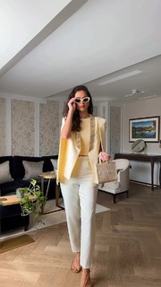 Hammasa Kohistani feet photo thumbnail