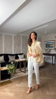 Hammasa Kohistani feet photo thumbnail