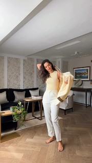 Hammasa Kohistani feet photo thumbnail