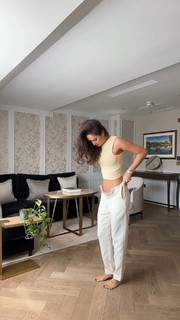 Hammasa Kohistani feet photo thumbnail