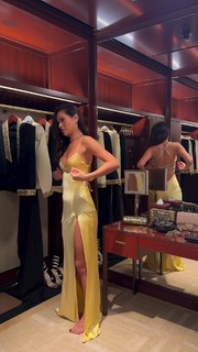 Hammasa Kohistani feet photo thumbnail