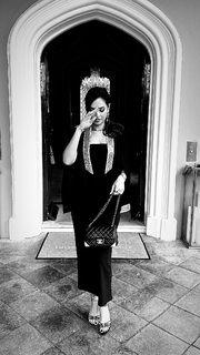 Hammasa Kohistani feet photo thumbnail