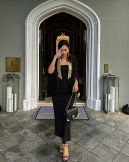 Hammasa Kohistani feet photo thumbnail