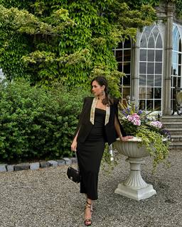 Hammasa Kohistani feet photo thumbnail