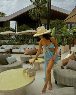 Hammasa Kohistani feet photo thumbnail