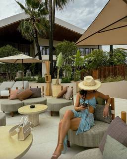 Hammasa Kohistani feet photo thumbnail