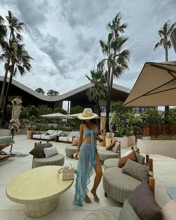 Hammasa Kohistani feet photo thumbnail