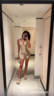 Hammasa Kohistani feet photo thumbnail