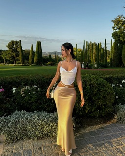 Hammasa Kohistani feet photo thumbnail