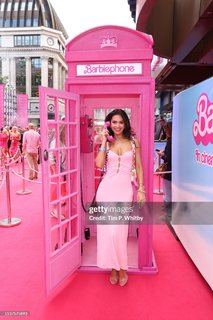 Hammasa Kohistani feet photo thumbnail