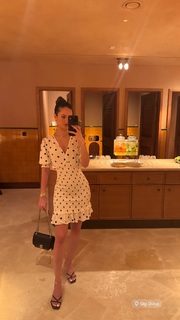 Hammasa Kohistani feet photo thumbnail