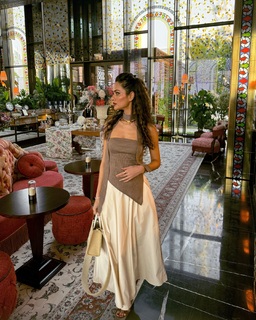 Hammasa Kohistani feet photo thumbnail