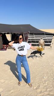 Hammasa Kohistani feet photo thumbnail