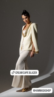 Hammasa Kohistani feet photo thumbnail