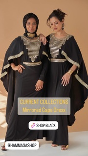 Hammasa Kohistani feet photo thumbnail