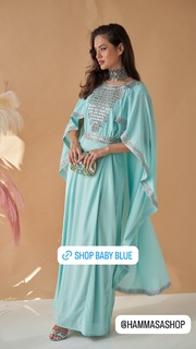 Hammasa Kohistani feet photo thumbnail