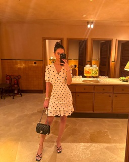 Hammasa Kohistani feet photo thumbnail