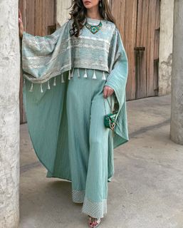 Hammasa Kohistani feet photo thumbnail