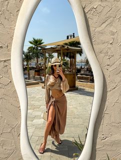 Hammasa Kohistani feet photo thumbnail