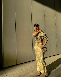 Hammasa Kohistani feet photo thumbnail