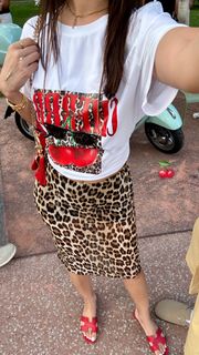 Hammasa Kohistani feet photo thumbnail