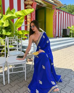 Hammasa Kohistani feet photo thumbnail