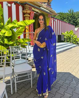 Hammasa Kohistani feet photo thumbnail