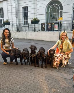 Hammasa Kohistani feet photo thumbnail