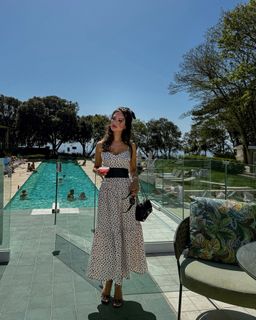 Hammasa Kohistani feet photo thumbnail