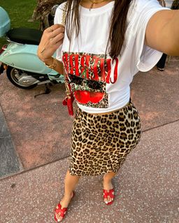 Hammasa Kohistani feet photo thumbnail