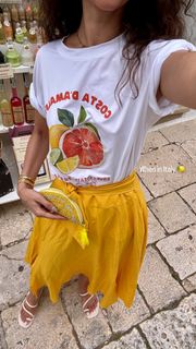 Hammasa Kohistani feet photo thumbnail