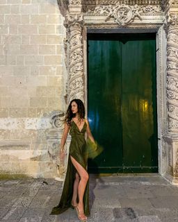 Hammasa Kohistani feet photo thumbnail