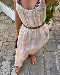 Hammasa Kohistani feet photo thumbnail