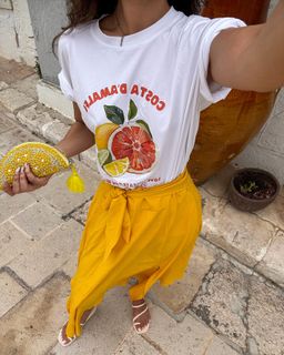 Hammasa Kohistani feet photo thumbnail