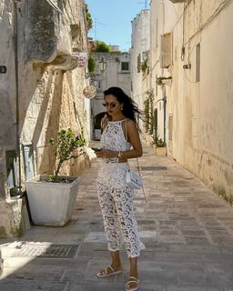 Hammasa Kohistani feet photo thumbnail