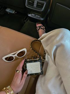 Hammasa Kohistani feet photo thumbnail