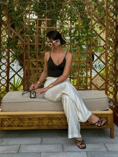 Hammasa Kohistani feet photo thumbnail