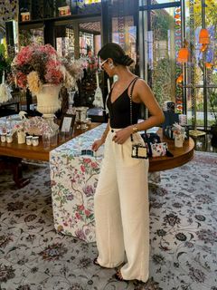 Hammasa Kohistani feet photo thumbnail