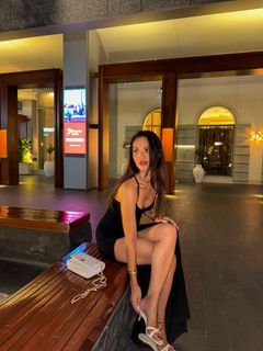 Hammasa Kohistani feet photo thumbnail