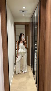 Hammasa Kohistani feet photo thumbnail