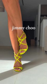Hammasa Kohistani feet photo 13
