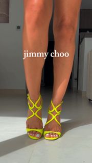 Hammasa Kohistani feet photo 12