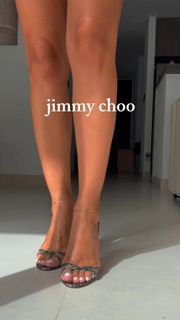 Hammasa Kohistani feet photo 9