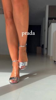 Hammasa Kohistani feet photo 4