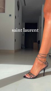 Hammasa Kohistani feet photo 1