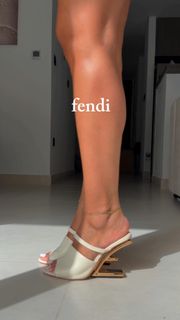Hammasa Kohistani feet photo 18