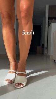 Hammasa Kohistani feet photo 17