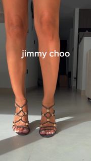 Hammasa Kohistani feet photo 16