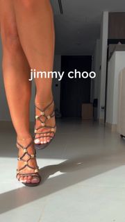 Hammasa Kohistani feet photo 15